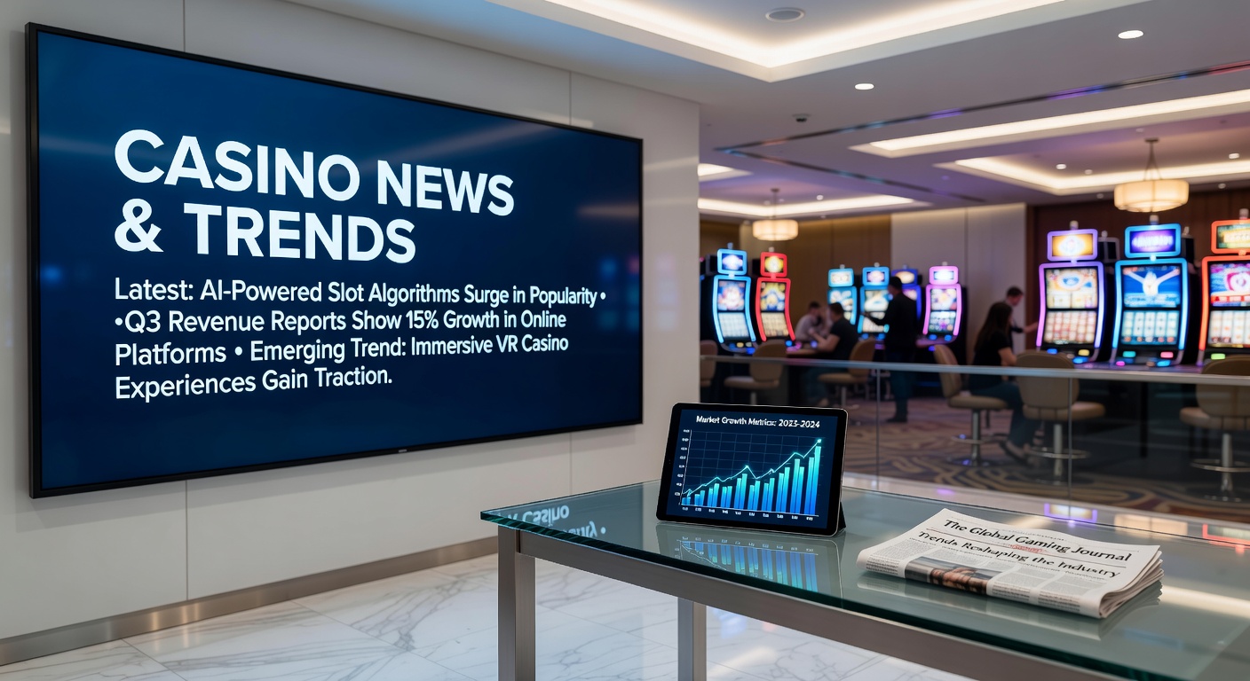 Exterior view of the Nittany Mall area where Happy Valley Casino is set to open, showing the shopping center's entrance with surrounding parking lots under a clear Pennsylvania sky
