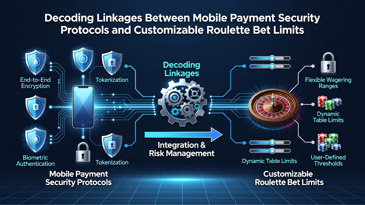 Roulette wheel interface on mobile screen with tiered reward indicators and secure payment confirmation overlay