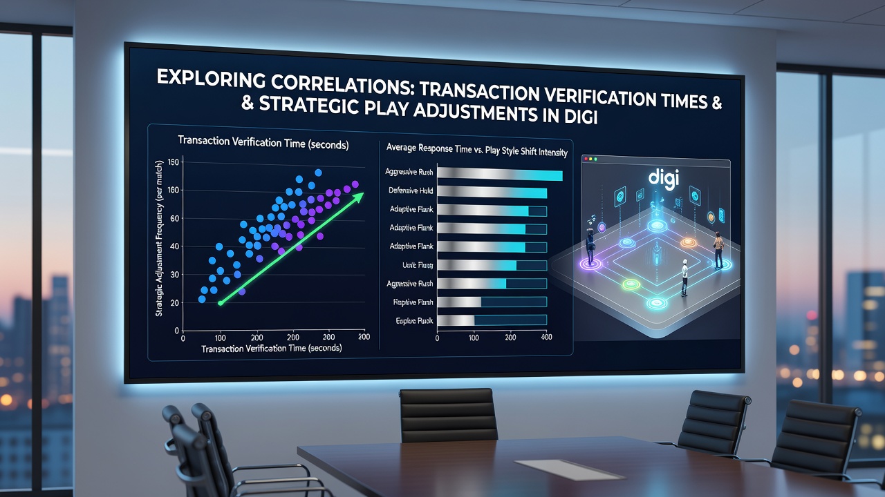 Analytics dashboard displaying verification time distributions alongside strategic bet adjustments in wheel game sessions