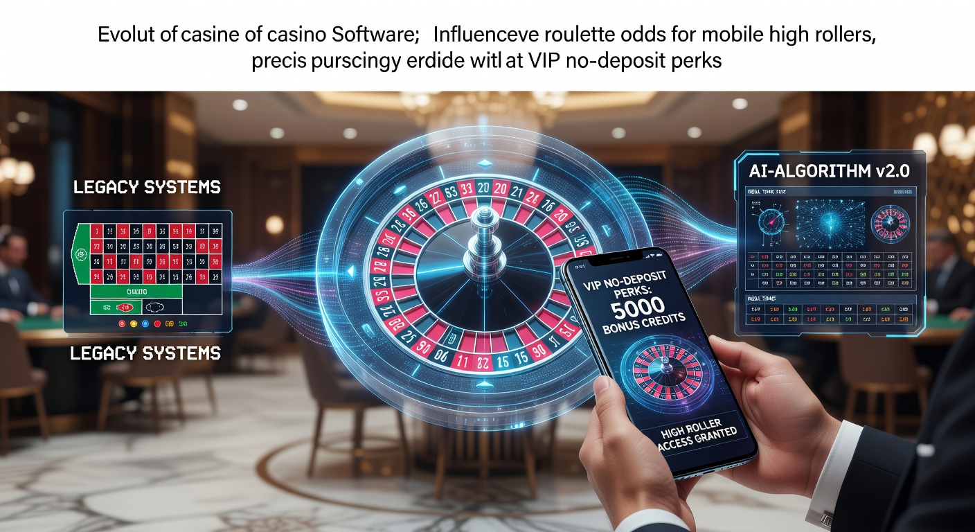 Mobile roulette interface on a high-end smartphone displaying VIP high-stakes table with dynamic odds indicators