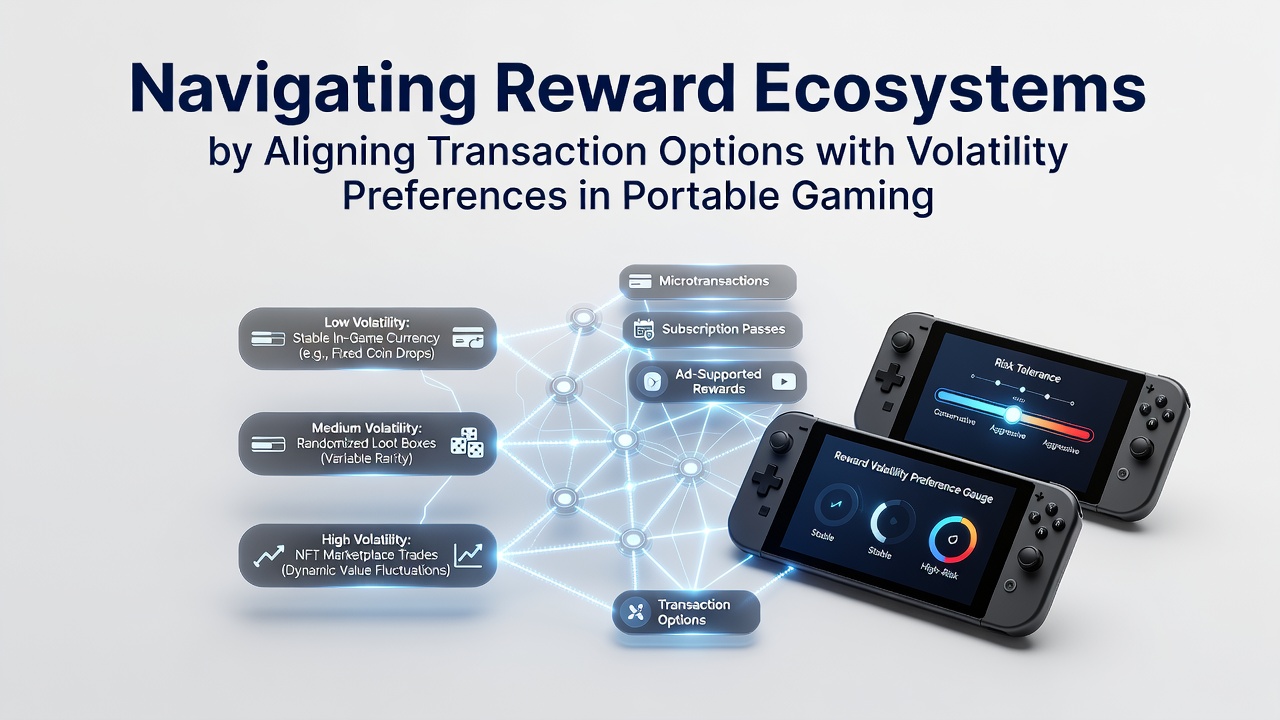 Mobile gaming interface displaying reward tiers and transaction options aligned with volatility settings