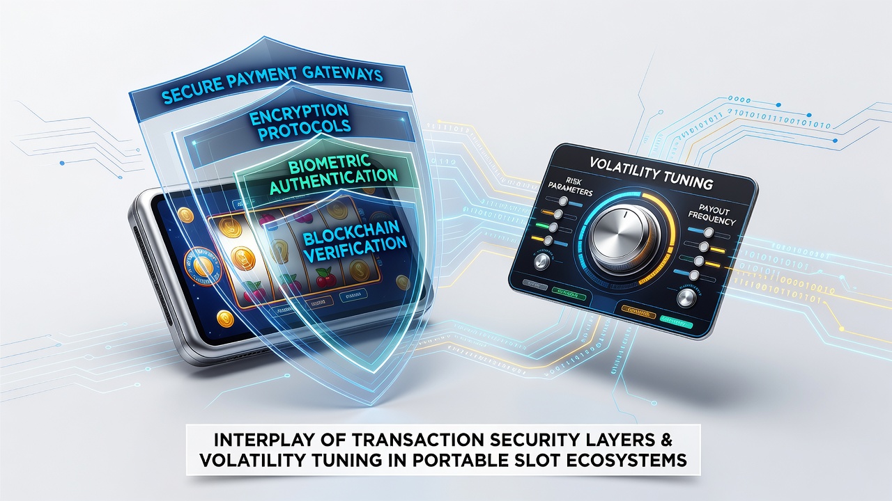 Analytics dashboard displaying volatility curves and loyalty tier progression linked to secure mobile transactions