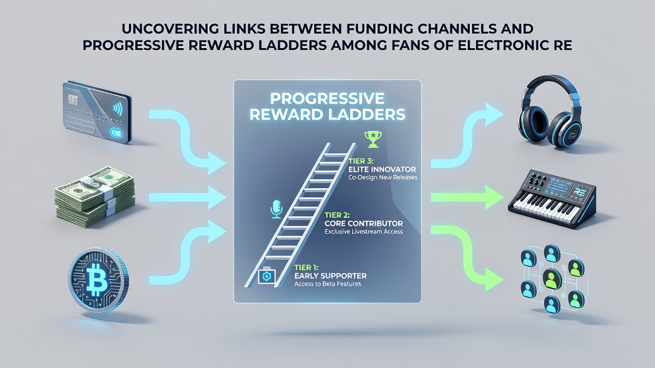 Players reviewing loyalty tier progression dashboards connected to various electronic funding options on mobile devices